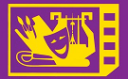 Логотип компании Астраханская территориальная областная организация профсоюза работников культуры