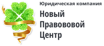 Логотип компании Федерация Судебных Экспертов НП