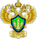 Логотип компании ЦЛАТИ