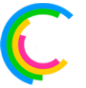 Логотип компании Астрахань 3D