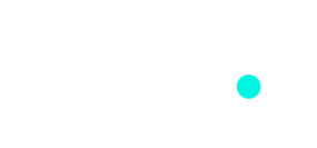Логотип компании Джул.И