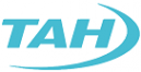 Логотип компании ТАН