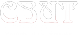 Логотип компании Свит