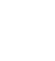 Логотип компании Астмедика