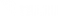 Логотип компании Уютный уголок