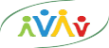 Логотип компании Реацентр Астрахань