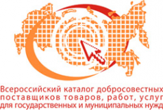Логотип компании Медлад