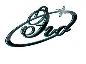 Логотип компании Центр врачебной косметологии-ЭГО