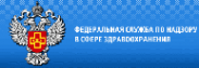 Логотип компании КОММЕД