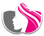Логотип компании Кризисный центр помощи женщинам