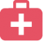 Логотип компании Гинекологическая клиника доктора Бурова