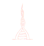 Логотип компании Institut de Beaute