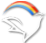 Логотип компании Волга оптика