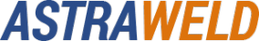 Логотип компании АстраВелд