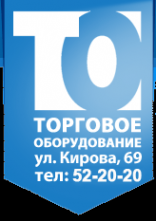 Логотип компании Магазин оборудования