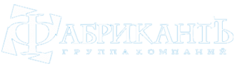 Логотип компании ФабрикантЪ МБ