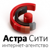 Логотип компании Южно-Российский гуманитарный институт