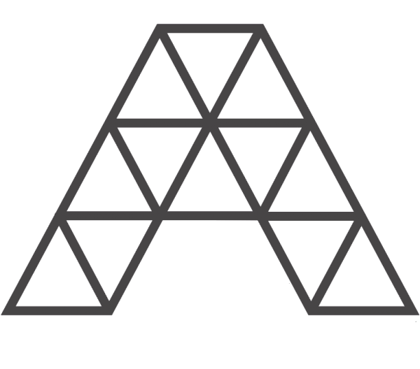 Логотип компании Астраханский государственный архитектурно-строительный университет