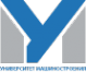 Логотип компании Институт мировых цивилизаций