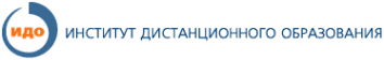 Логотип компании Астраханский государственный технический университет