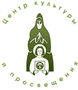 Логотип компании БоголепЪ