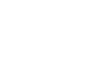 Логотип компании Саратовская государственная юридическая академия