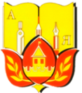 Логотип компании Астраханский социально-педагогический колледж