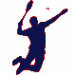 Логотип компании Анти Комп
