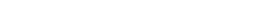 Логотип компании Автоматика Астрахань МиРо