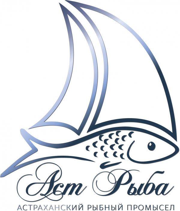 Астраханская рыбалка 2024. Астраханский рыбный промысел, Астрахань. Логотип Астрахани с рыбой. ООО Астраханский рисовод. Логотипы производителей рыбы.