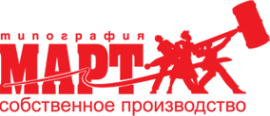 Логотип компании Фотографика
