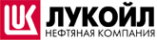 Логотип компании Социо-Каспий