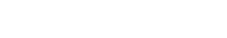 Логотип компании Хронометр. Астрахань