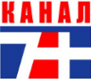 Логотип компании Авторадио-Астрахань