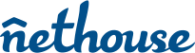 Логотип компании ВолгаПластик