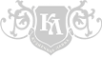 Логотип компании Кузнечная лавка