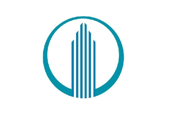Логотип компании Центральное агентство недвижимости
