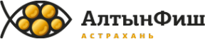 Логотип компании Аква-Дизайн