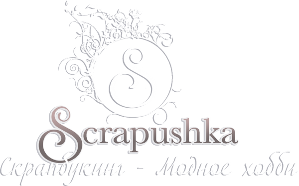 Логотип компании Творческие люди Астрахань