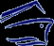 Логотип компании Морской торговый порт ОЛЯ