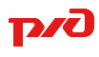 Логотип компании Астраханская механизированная дистанция погрузочно-разгрузочных работ и коммерческих операций