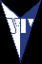 Логотип компании Волга-Терминал