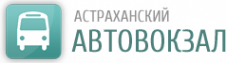 Логотип компании Пассажирское автотранспортное предприятие №3