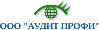 Логотип компании АУДИТ ПРОФИ