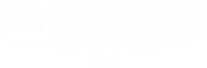 Логотип компании ВКАБАНК