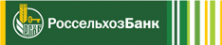 Логотип компании РСХБ-Страхование АО