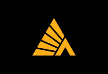 Логотип компании Деловые Линии Астрахань