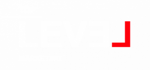 Логотип компании Рекламное агентство "Top LeveL Marketing"