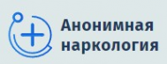 Логотип компании Анонимная наркология в Астрахане