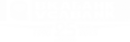 logo 1954968 astrahan